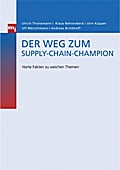 Der Weg zum Supply-Chain-Champion