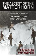 The Ascent of the Matterhorn