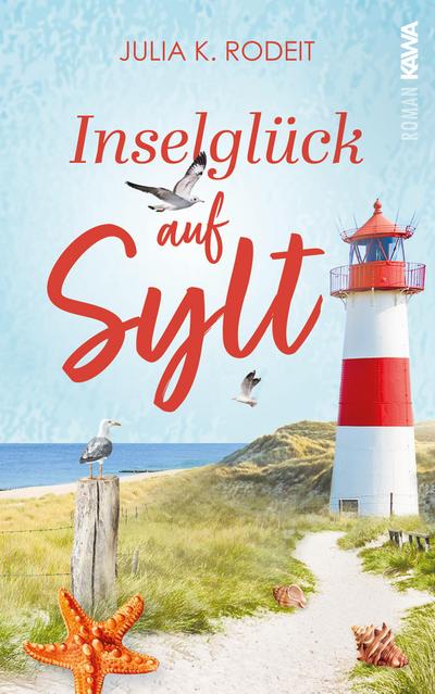 Inselglück auf Sylt