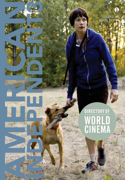 Directory of World Cinema