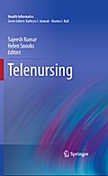 Telenursing