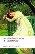 The Doctor’s Wife