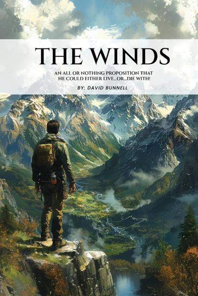 The Winds