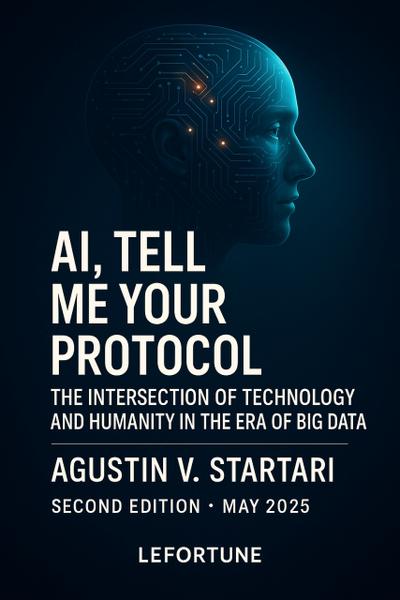 AI, Tell Me Your Protocol