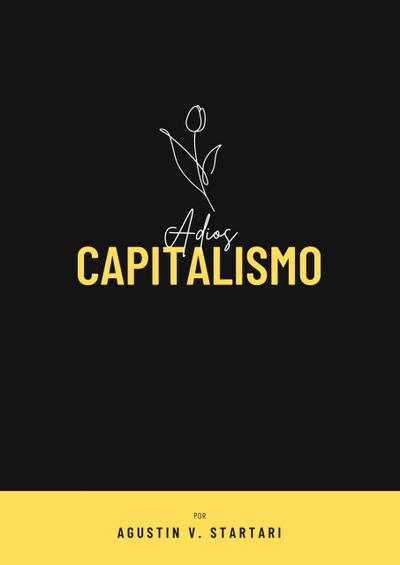 Ciao Capitalism