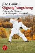 Qigong Yangsheng