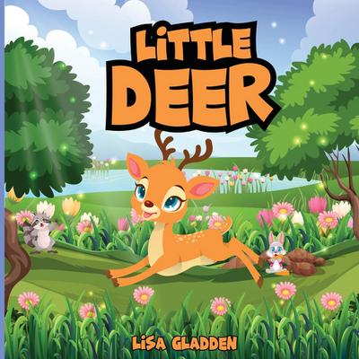 Little Deer