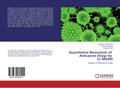 Quantitative Bioanalysis of Anticancer Drugs by LC-MS/MS