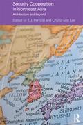 Security Cooperation in Northeast Asia