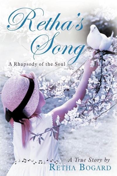Retha’s Song