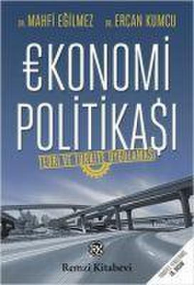 Ekonomi Politikasi