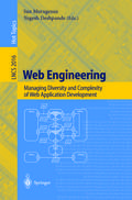 Web Engineering