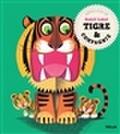 Tigre & Compagnie