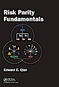 Risk Parity Fundamentals