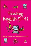 Teaching English 3-11