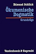 Schriften zu Ökumene und Bekenntnis 2