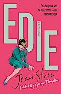 Edie