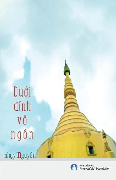 Duoi Dinh Vo Ngon