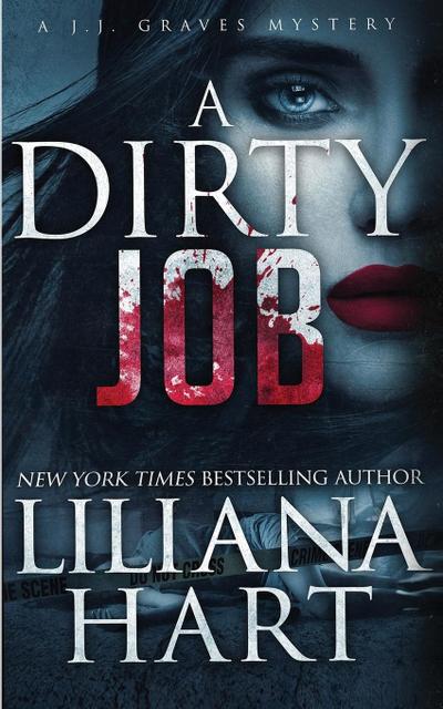 Hart, L: Dirty Job