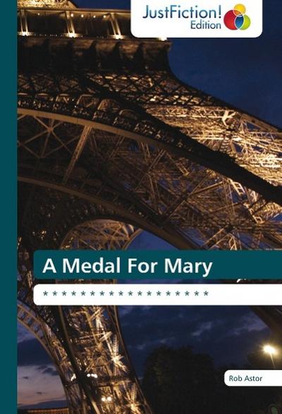 A Medal For Mary