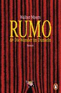 Rumo & die Wunder im Dunkeln