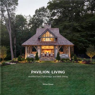 Pavilion Living