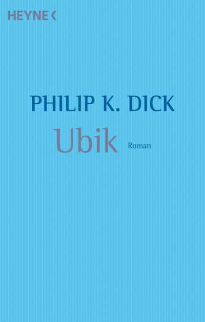 Ubik