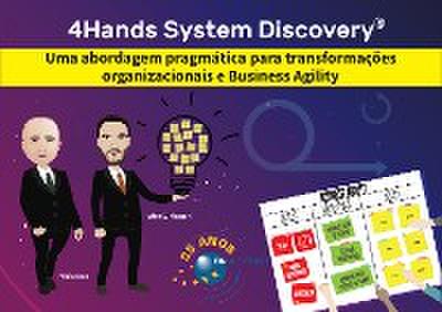 4Hands System Discovery