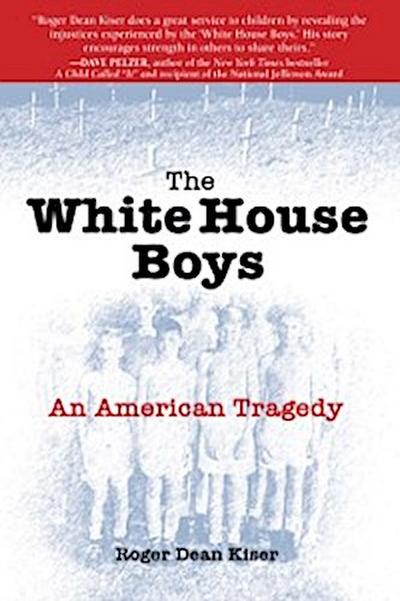 White House Boys