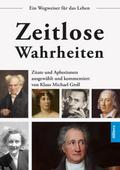 Zeitlose Wahrheiten