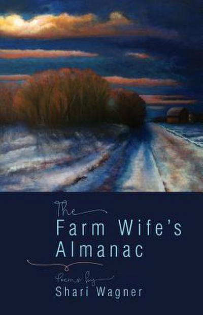 The Farm Wife’s Almanac