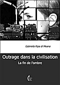 Outrage dans la civilisation