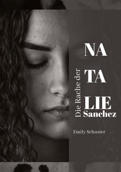 Die Rache der Natalie Sanchez