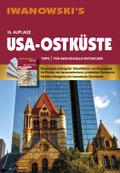 USA Ostküste