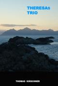 Theresas Trio