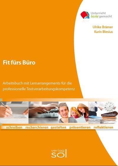 Fit fürs Büro 167