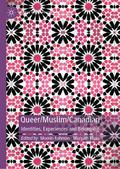 Queer/Muslim/Canadian