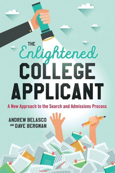 Enlightened College Applicant