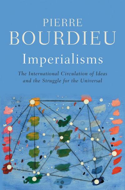 Imperialisms