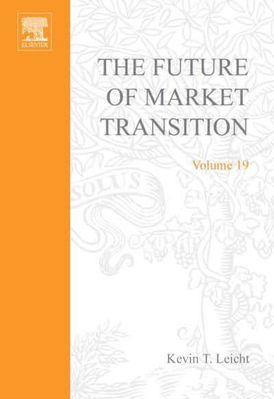 The Future of Market Transition
