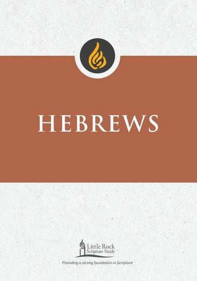 Hebrews