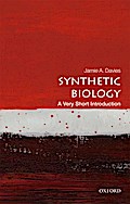 Synthetic Biology