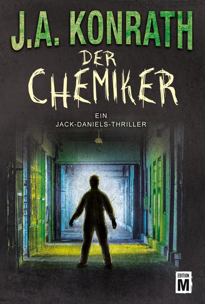 Der Chemiker
