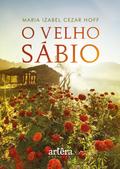 O Velho Sábio