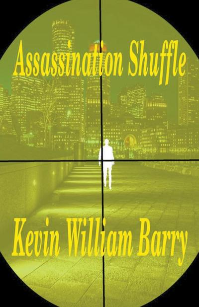 Assassination Shuffle
