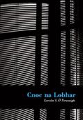 Cnoc na Lobhar