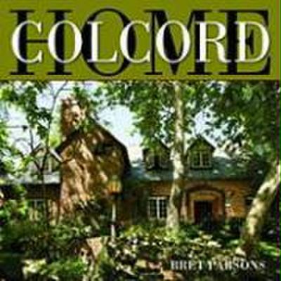 Colcord: Home