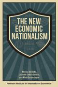 The New Economic Nationalism