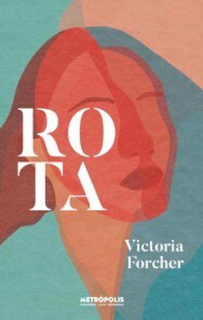 Rota