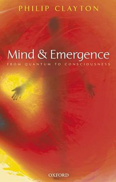 Mind and Emergence